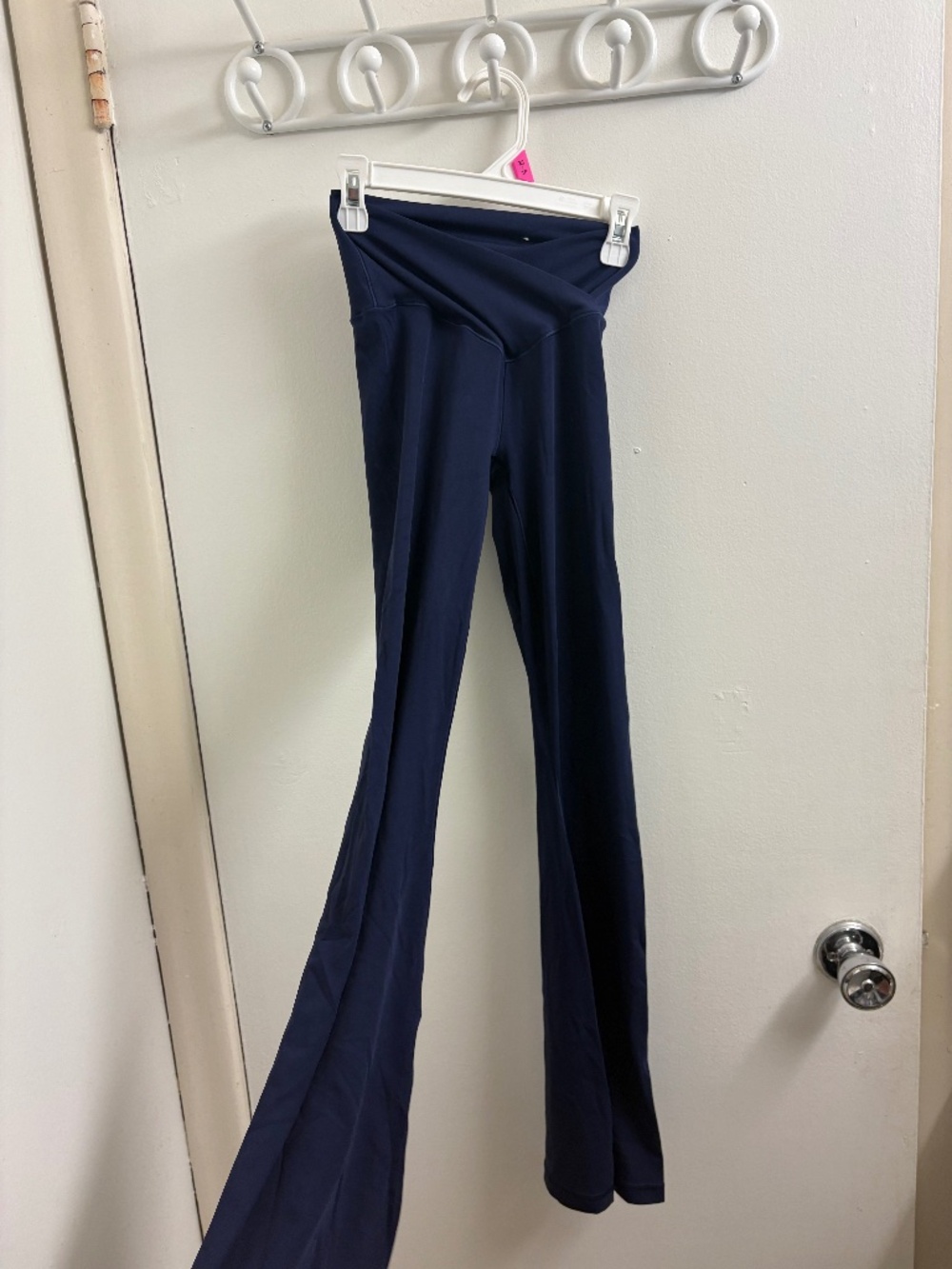Aerie legging